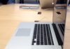 O Tempo