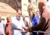 ACOPERI reclama licenzas municipais de comprador en lonxa