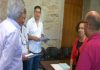 O vindeiro luns ábrese a mesa de negociacións de MARSAC na Xunta