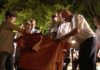 Vilanova vólcase no homenaxe a Suso Nogueira