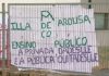 Educación di que o IES AI lla conta con máis mestres ‘dos que lles corresponden’
