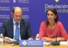 ‘Sobresaínte resposta’ das empresas ó Plan de Prácticas da Deputación