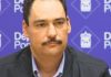 Os mexicanos acoden ó Salnés na procura de empresas inversoras