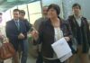 O mercado de abastos de Portonovo será reformado antes de fin de mes