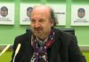 A literatura infantil e xuvenil centrará este ano o encontro de Galeusca