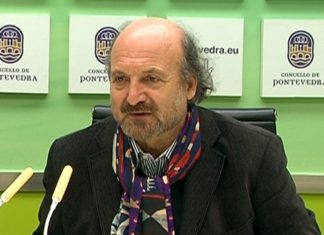 A literatura infantil e xuvenil centrará este ano o encontro de Galeusca