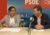 O PSdG tilda os presupostos xerais de ‘engano, manipulación e estafa’