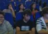 Máis de 500 mozos participarán nun congreso de xuventude en Ribeira