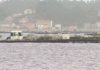 A consellería do Mar autoriza cen cordas máis por batea