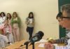 Consecuencias negativas da Área de Xestión Integral