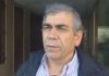 O Arosa cumpre o seu obxectivo e sobrepasa os 2.000 socios