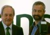 Orts-Trullenque gañador do premio de arquitectura de ENCE