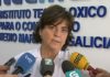 Os peches por marea vermella podería prolongarse semanas