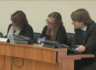 Do ‘crecemento solidario’ á ‘Galicia hipotecada’