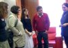 Aires renovados, mesma filosofía