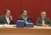 A concentración parcelaria de Troáns marcha a bo ritmo