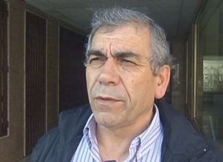 O Arosa cumpre o seu obxectivo e sobrepasa os 2.000 socios