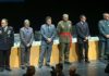 ‘A colaboración cos cidadáns un dos valores da Policía Nacional’