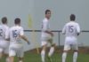 O Boiro lévase a victoria e o liderato no último minuto (3-2)