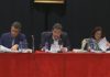 Pontevedra aproba inicialmente a normativa para crematorios