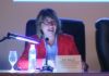 Mar denunciará ante Estrasburgo o Principio de Estabilidade Relativa