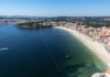 Sanxenxo: destino galego por excelencia