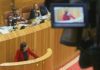 ‘Se non fora polo PP, Galicia quedaría orfa’