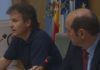 Deputación e Colexio Médico organizan charlas sobre alzheimer en 42 concellos