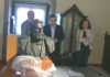O museo Valle-Inclán abrirá de novo o 18 de outubro