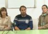 A ANPA apoia ó Director do IES da Illa