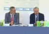 Rías Baixas valora positivamente “Tempos de Vendima”