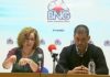 BNG: “ Os do PP máis parecen asaltadores de camiños”