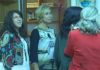 A Fundación Aldaba inaugura un centro no que tutelará a oito cativos