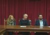 O Salnés pon en marcha o II Plan Integral de Emprego