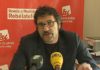 Fajardo: “Do PXOM benficiaranse o alcalde e catro promotores”
