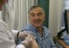 Maiores de 65 e sanitarios: obxectivos da campaña antigripal