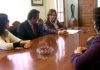 O CIM do Grove recibe 42.000 euros por ser un dos máis activos de Galicia