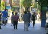 A xuntanza de Zona Aberta co Concello empeora as cousas