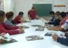 Vinte desempregados formaranse coidando o patrimonio cambadés