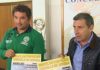 Ribeira acollerá un duatlón popular o vindeiro 17 de novembro