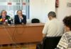 O PSdG tilda os presupostos de ‘engano, manipulación e estafa’