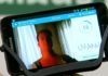 ‘Mementum’, unha App para controlar doenzas neurodexenerativas