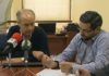 A Mancomunidade do Salnés busca establecer vínculos comerciais con México
