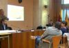 A oposición acusa a Fole de negarlles o acceso á copia do PXOM