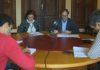 Ravella invertirá 445.000 euros procedentes de remanentes de tesourería