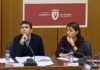 Taxas, impostos e prezos públicos municipais subirán para o ano en Vilagarcía