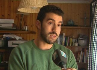 Zeki: “Os prazos na lesión de Camiño son dificilmente recurtables”
