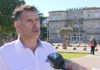 Bea: “O Grove merece un GES estable polo seu potencial turístico”