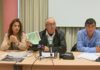 Nova solicitude dunha estación de AVE para o Barbanza