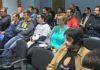 Bota a andar o obradoiro de emprego Tahume